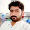 ali.wala906