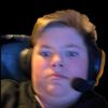 corndogwizzard69