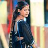 preetiyadav1281