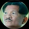 min.wai26.2.95