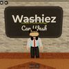 washiez_4_life