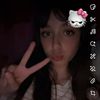 arnisaa53