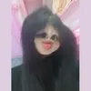 _q9.03yh_