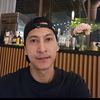 mr.chon789