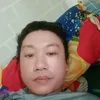 tran.phong356