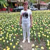 user55152040275765