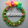 muhammad.waseem.k07