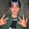 roel.marin45