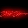 snr.stylahhmafia
