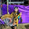 nih4ni