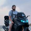 aymen2354gg