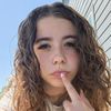 user1727705254961