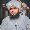 »»پیر•محمد•اجمل•رضا•قادری««