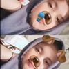 wong_tulus2397