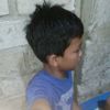 user5716627632091