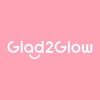 glad2glow.brightening.my