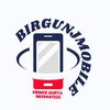 📲birgunj mobile care 📳