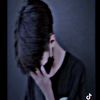 jo.ker2547