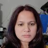 christina.y43