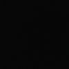 ma1413854