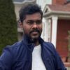 vinoth63315