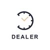 timedealer_hattie