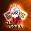 lg_hyper.ffx