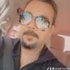 shadi.973