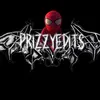 prizzyedits