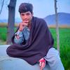 jibran.khantanha