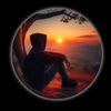 user76750556201613