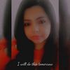 monique.gonzales47