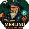 mago_melinoo