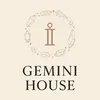 geminihouse_stone