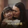 FILM JPMK