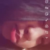 thoxinhiudauoi
