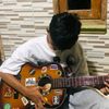 hengkyy196