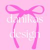 danikasdesign