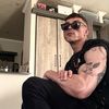 damieboy05
