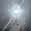 mason.ccc