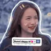 buniidayyoii