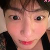 seokjinie_pie