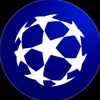 Champions League
