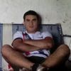 diyeydiaz627