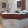 terapias.vital.sb