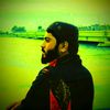 samiullah80378