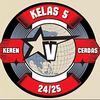 kelas.v968