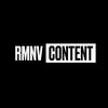 rmnv.content