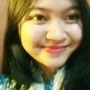 zdisty2