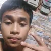 fcya37